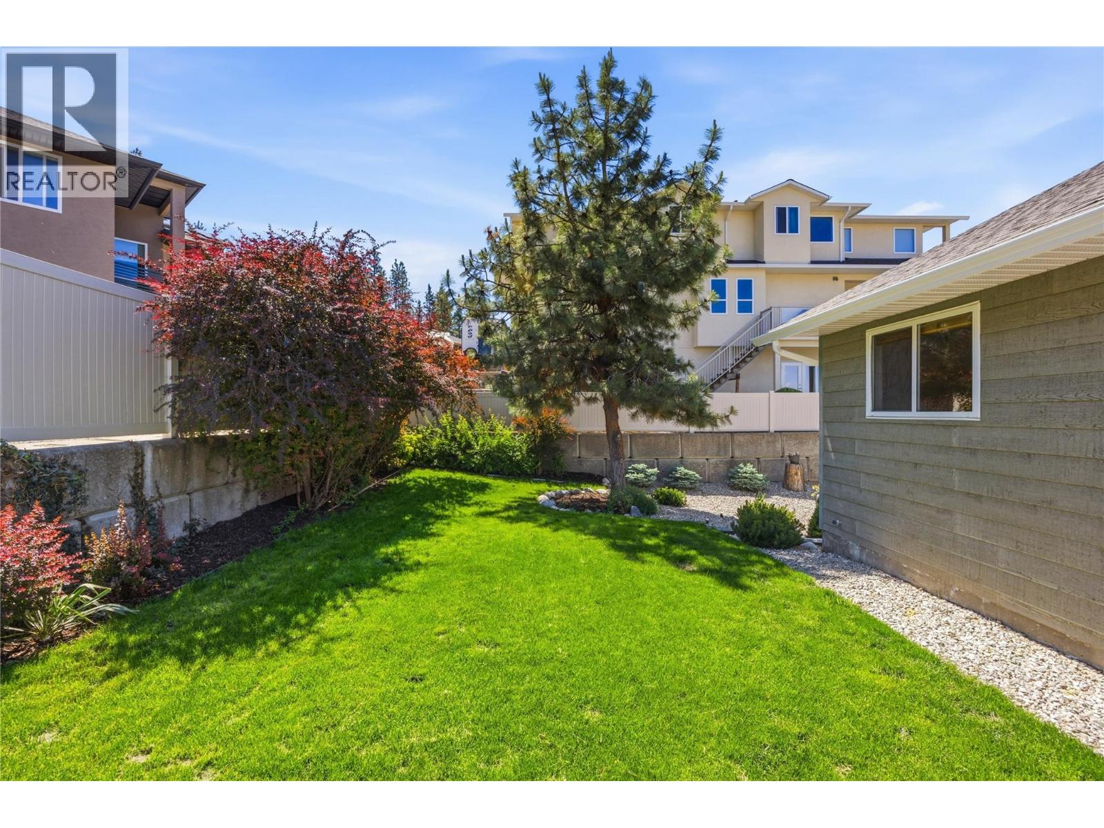 2850 Evergreen Drive - 32