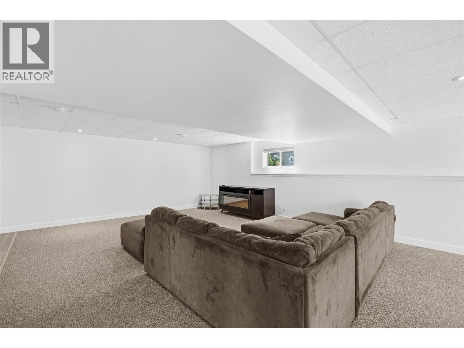 2850 Evergreen Drive - 28