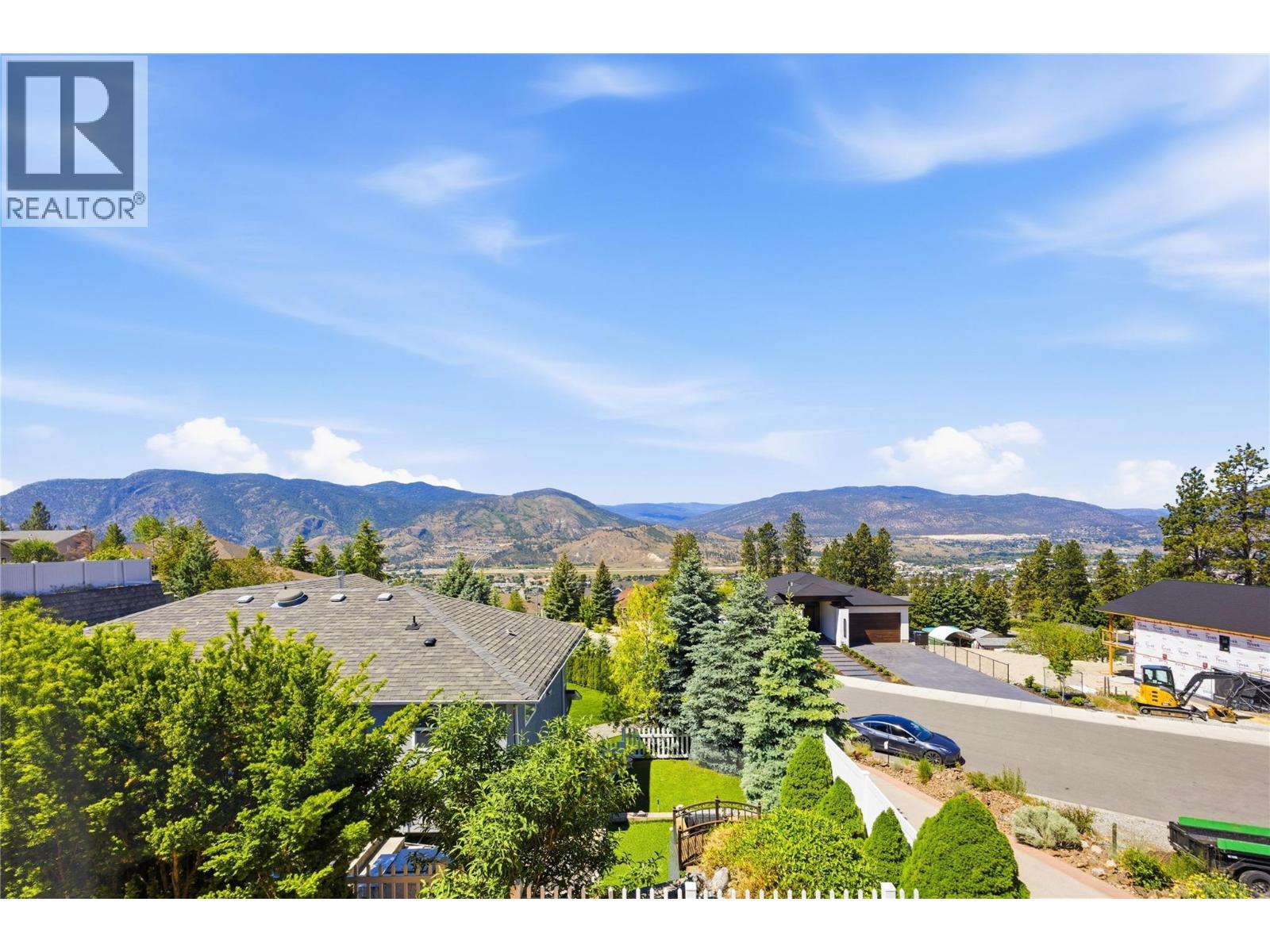 2850 Evergreen Drive - 34