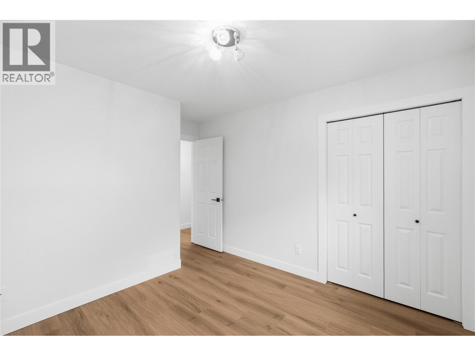 2850 Evergreen Drive - 19