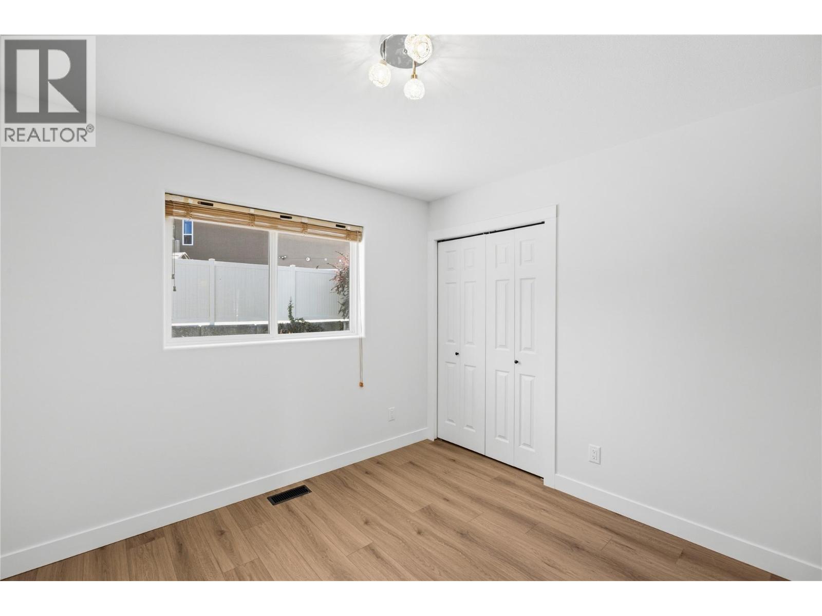 2850 Evergreen Drive - 23