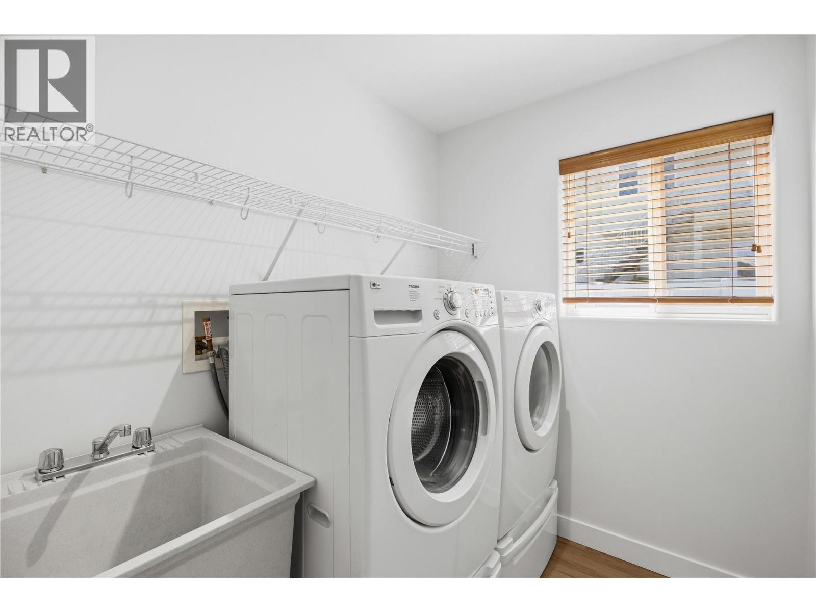 2850 Evergreen Drive - 25