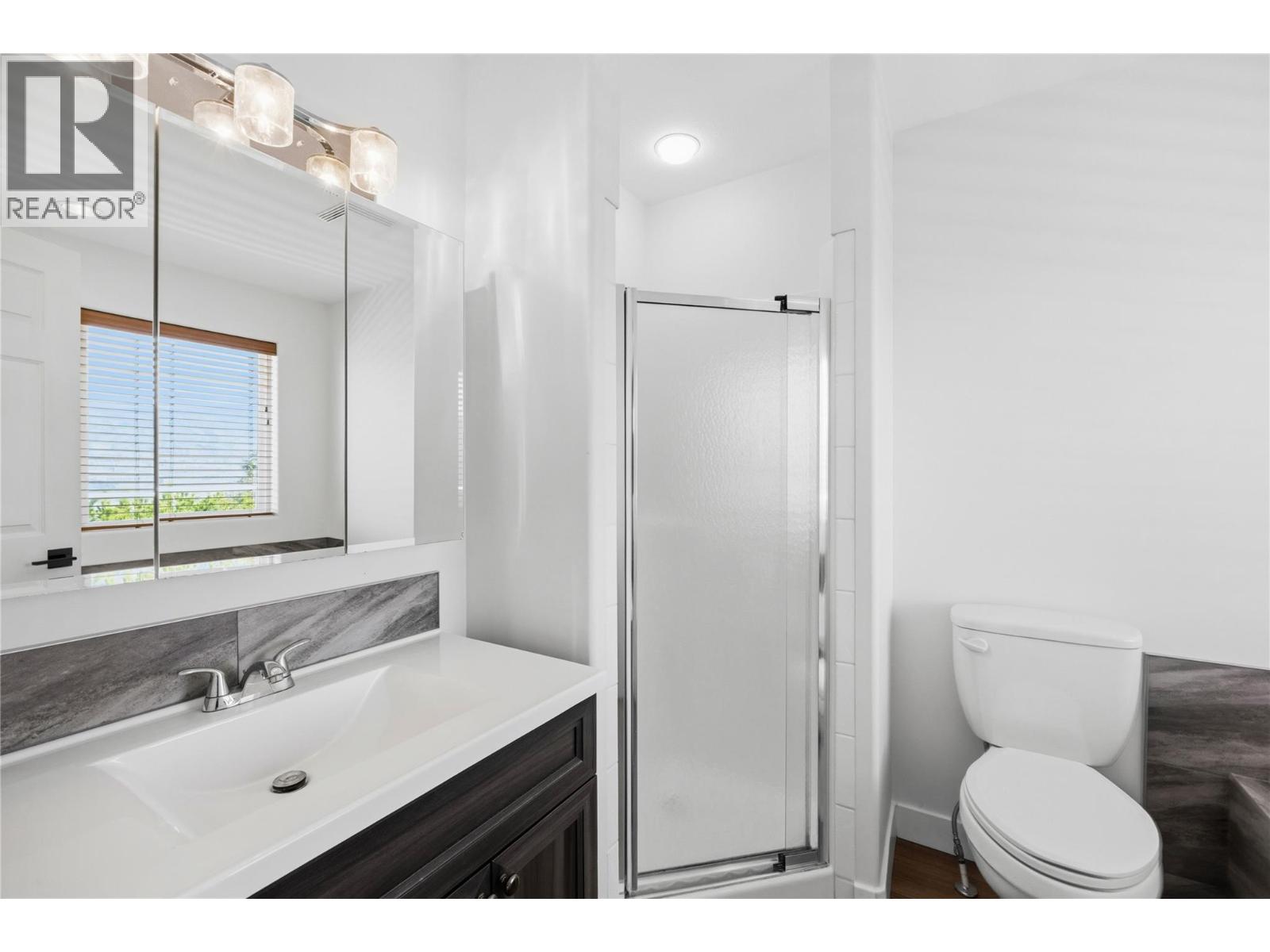 2850 Evergreen Drive - 18