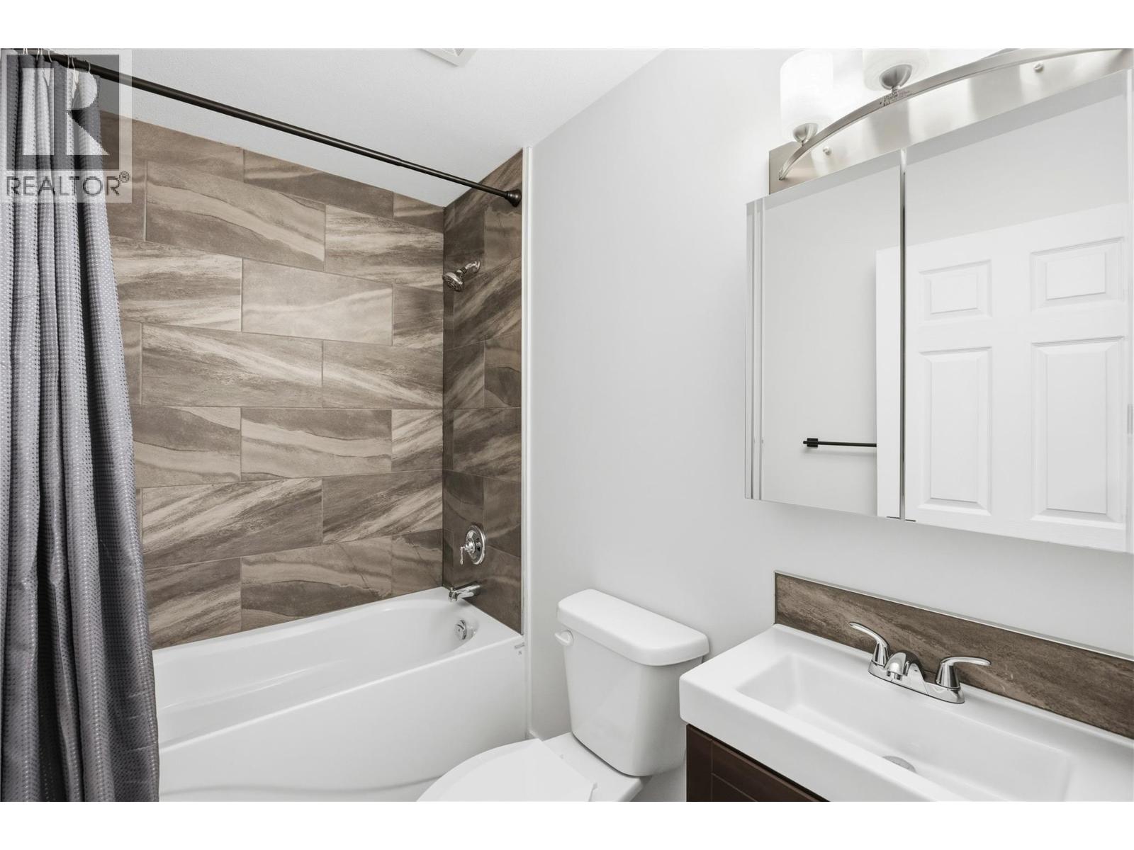 2850 Evergreen Drive - 26