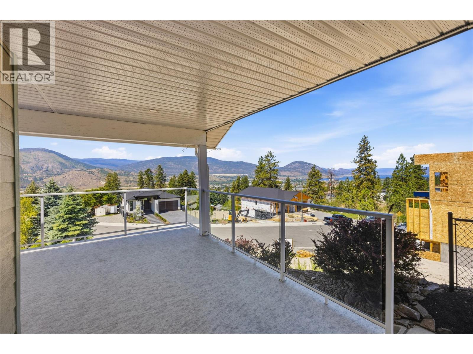 2850 Evergreen Drive - 24