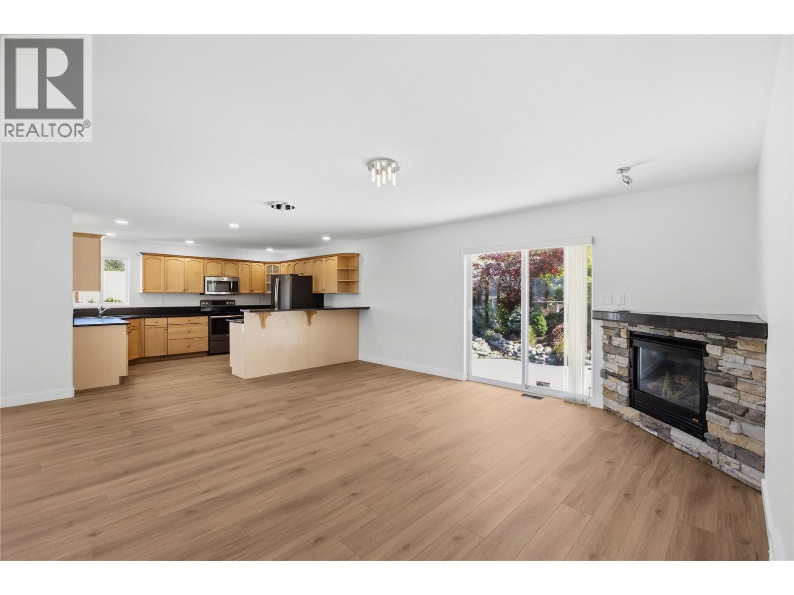 2850 Evergreen Drive - 10
