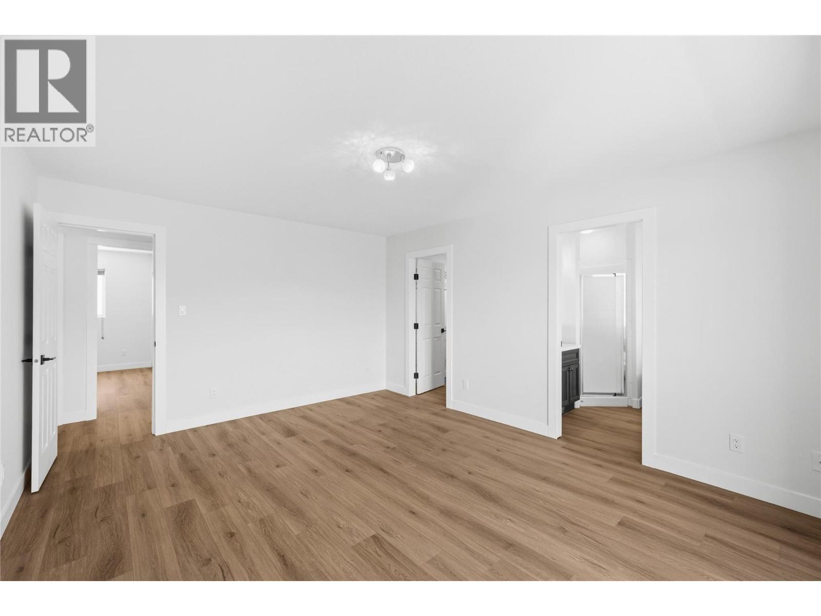 2850 Evergreen Drive - 16