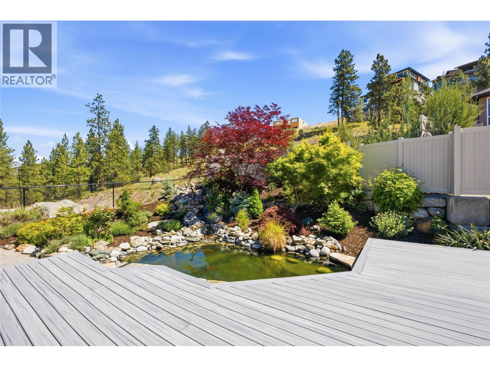2850 Evergreen Drive - 30