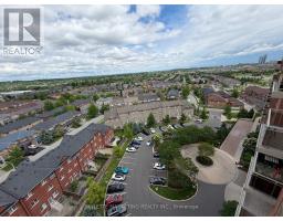 Ph13 - 75 King William Crescent, Richmond Hill, ON L4B0C1 Photo 10