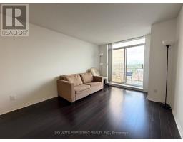 Ph13 - 75 King William Crescent, Richmond Hill, ON L4B0C1 Photo 11