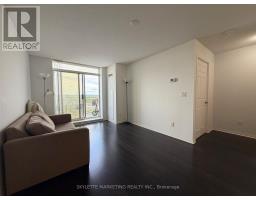 Ph13 - 75 King William Crescent, Richmond Hill, ON L4B0C1 Photo 12