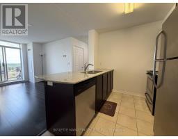 Ph13 - 75 King William Crescent, Richmond Hill, ON L4B0C1 Photo 13