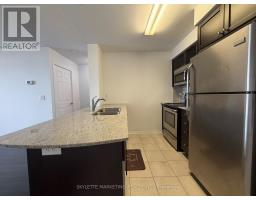 Ph13 - 75 King William Crescent, Richmond Hill, ON L4B0C1 Photo 14