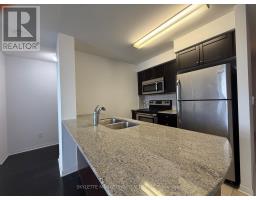 Ph13 - 75 King William Crescent, Richmond Hill, ON L4B0C1 Photo 15