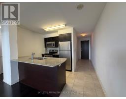 Ph13 - 75 King William Crescent, Richmond Hill, ON L4B0C1 Photo 16