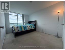 Ph13 - 75 King William Crescent, Richmond Hill, ON L4B0C1 Photo 17