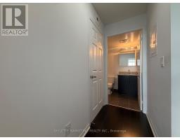 Ph13 - 75 King William Crescent, Richmond Hill, ON L4B0C1 Photo 18