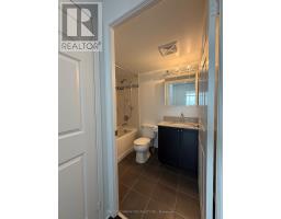 Ph13 - 75 King William Crescent, Richmond Hill, ON L4B0C1 Photo 19
