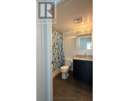 Ph13 - 75 King William Crescent, Richmond Hill, ON L4B0C1 Photo 20