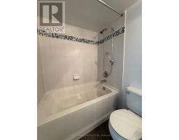 Ph13 - 75 King William Crescent, Richmond Hill, ON L4B0C1 Photo 21