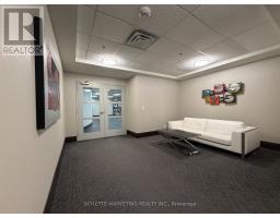 Ph13 - 75 King William Crescent, Richmond Hill, ON L4B0C1 Photo 22
