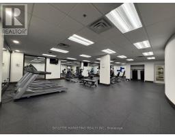 Ph13 - 75 King William Crescent, Richmond Hill, ON L4B0C1 Photo 23