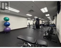 Ph13 - 75 King William Crescent, Richmond Hill, ON L4B0C1 Photo 24