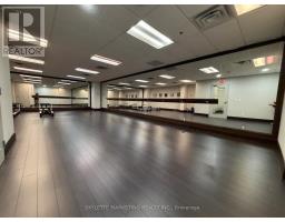 Ph13 - 75 King William Crescent, Richmond Hill, ON L4B0C1 Photo 25