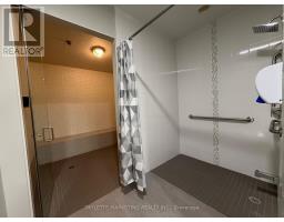 Ph13 - 75 King William Crescent, Richmond Hill, ON L4B0C1 Photo 26