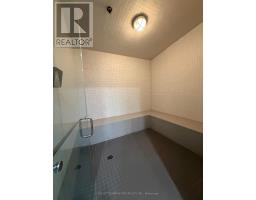 Ph13 - 75 King William Crescent, Richmond Hill, ON L4B0C1 Photo 27