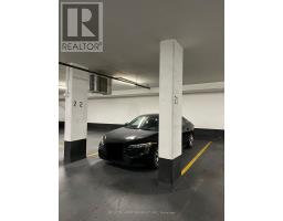 Ph13 - 75 King William Crescent, Richmond Hill, ON L4B0C1 Photo 28