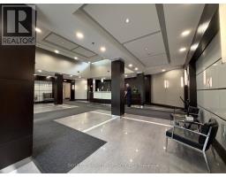 Ph13 - 75 King William Crescent, Richmond Hill, ON L4B0C1 Photo 6
