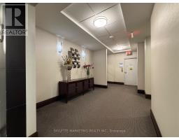 Ph13 - 75 King William Crescent, Richmond Hill, ON L4B0C1 Photo 7