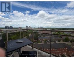 Ph13 - 75 King William Crescent, Richmond Hill, ON L4B0C1 Photo 8