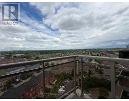 Ph13 - 75 King William Crescent, Richmond Hill, ON L4B0C1 Photo 9