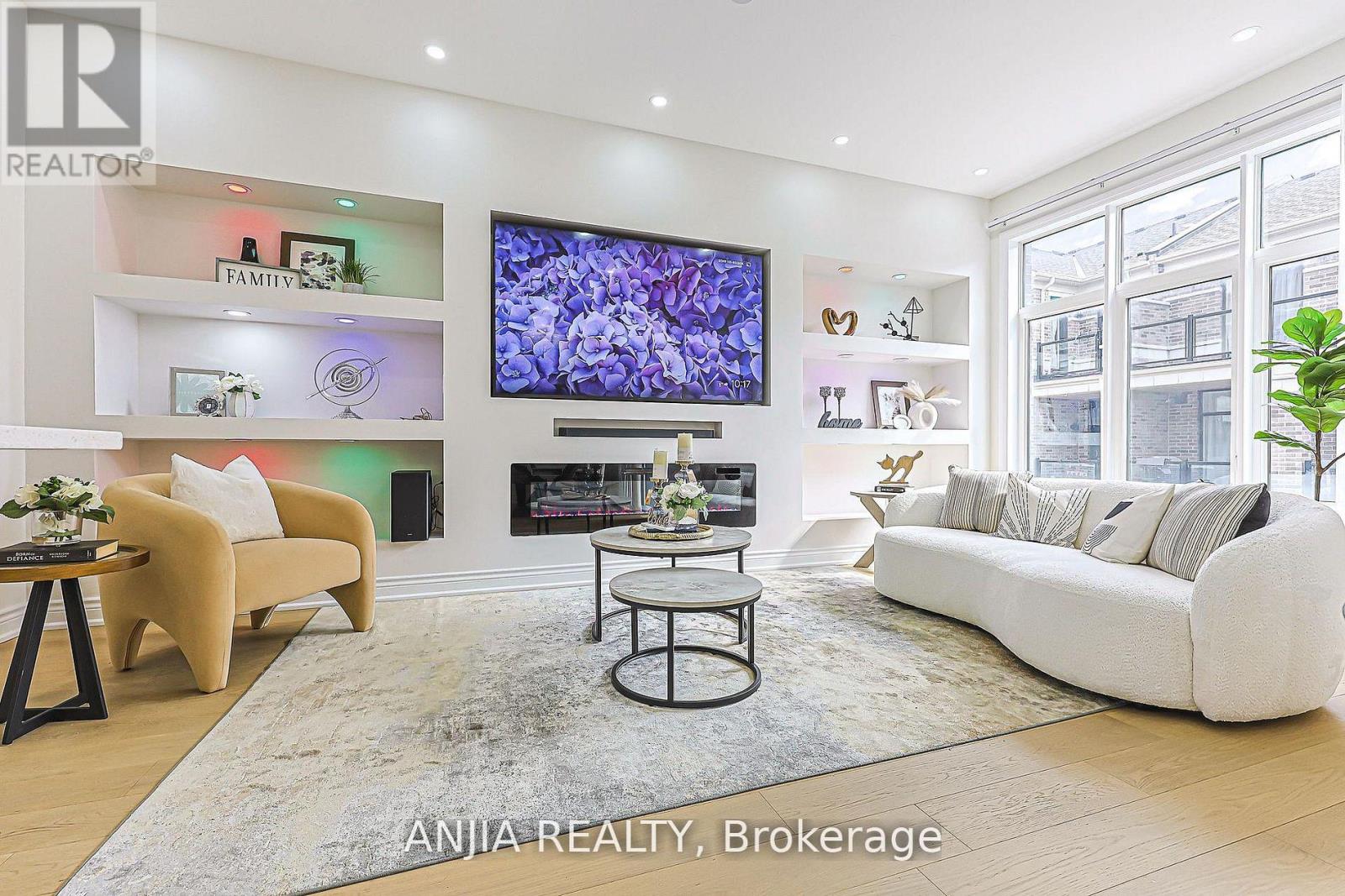 45 KAHSHE LANE - 10