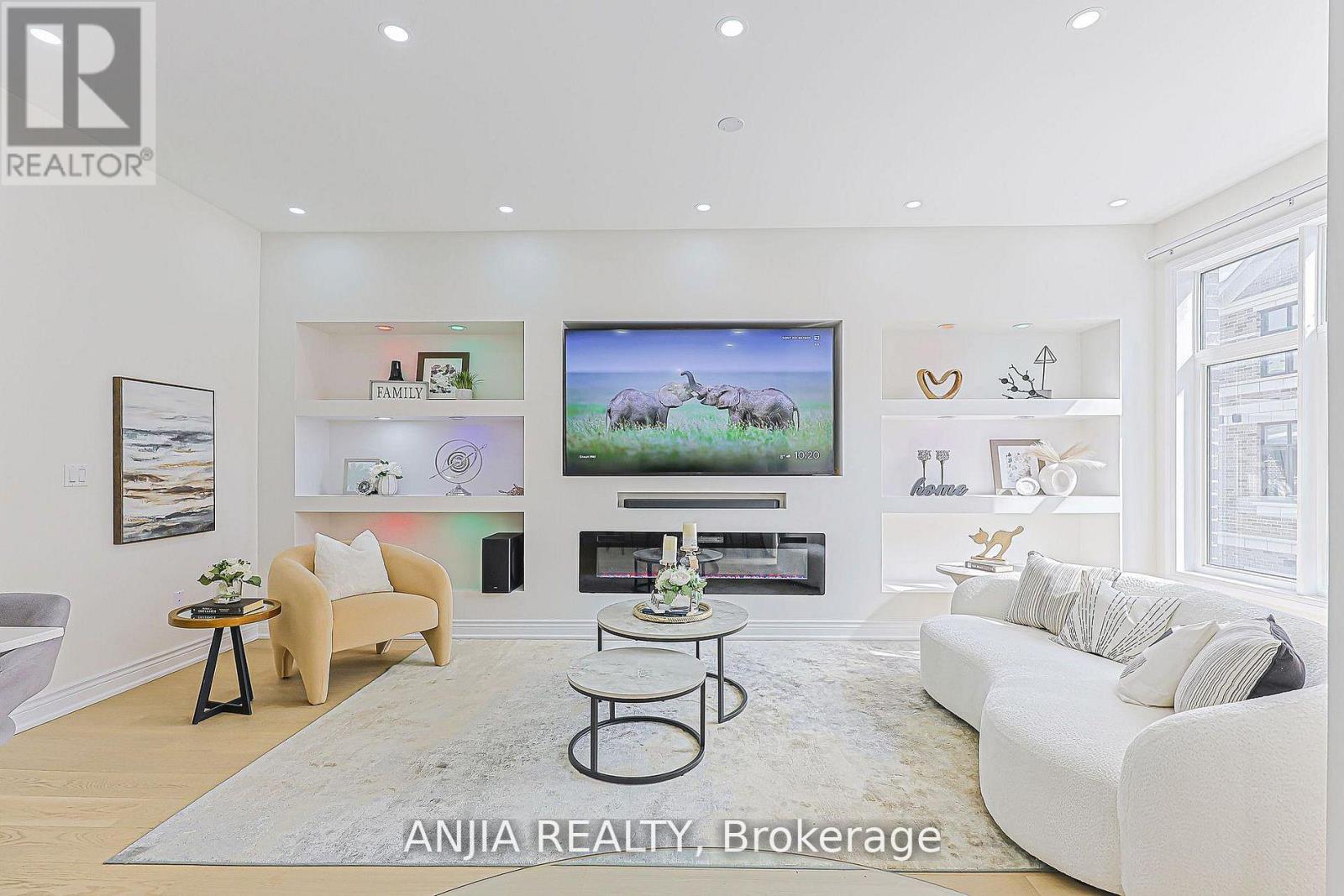 45 KAHSHE LANE - 11