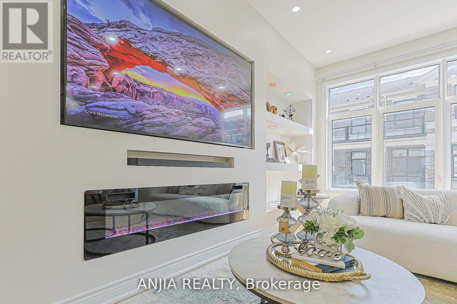 45 KAHSHE LANE - 12