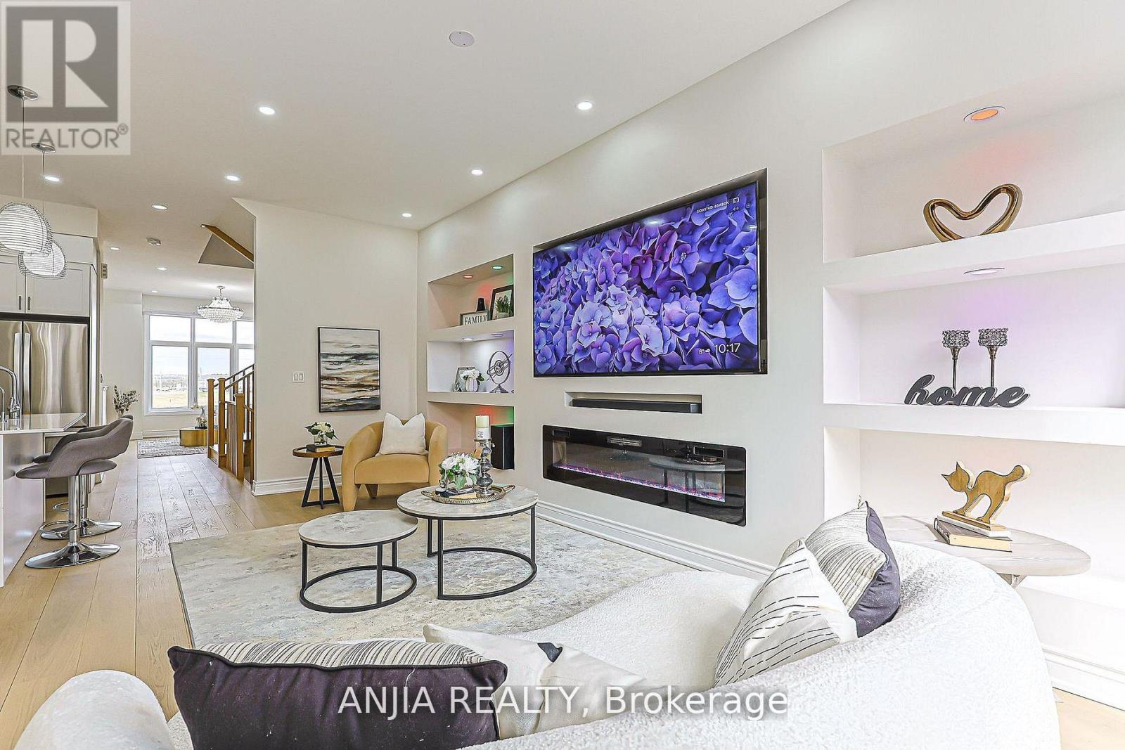 45 KAHSHE LANE - 13