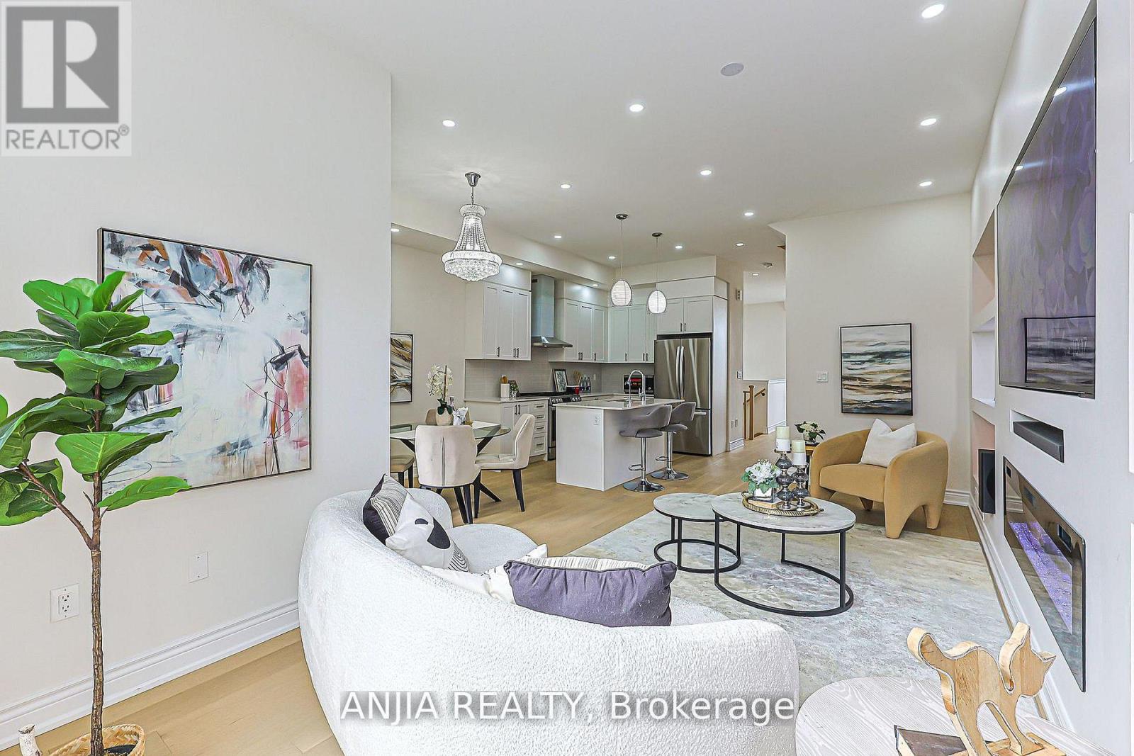 45 KAHSHE LANE - 14