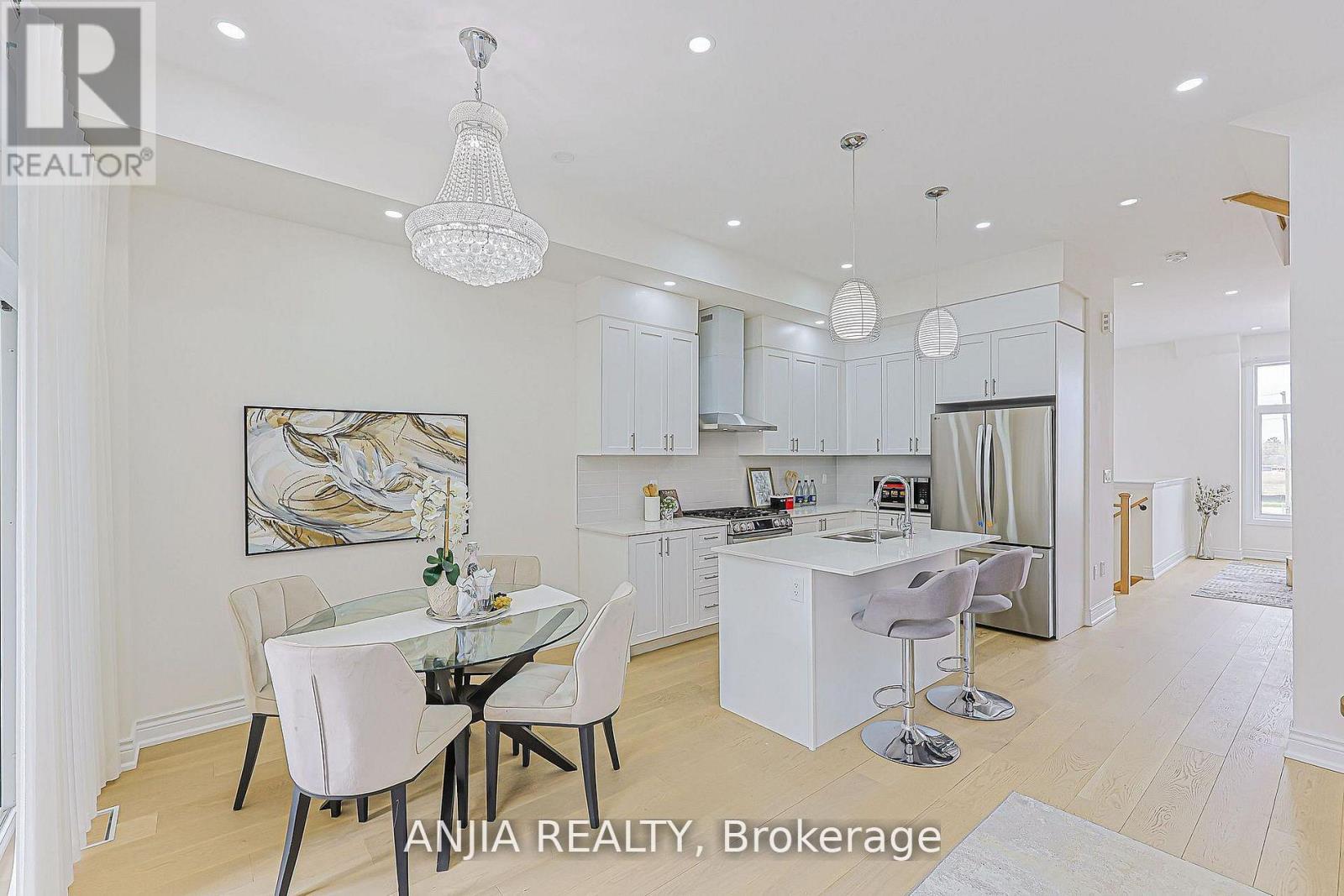 45 KAHSHE LANE - 17