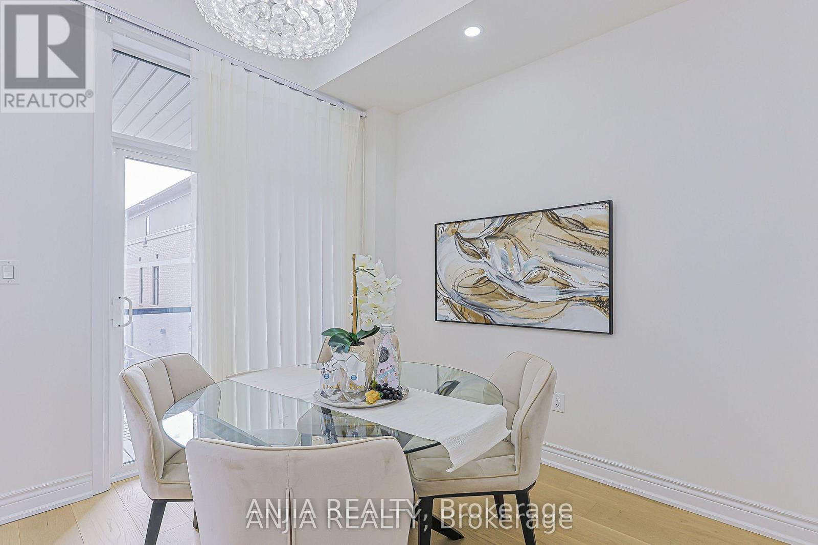 45 KAHSHE LANE - 25