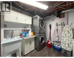 58 & 72 Shakwak St., Destruction Bay, YT Y0B1H0 Photo 13