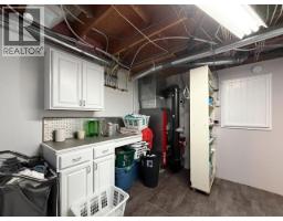 58 & 72 Shakwak St., Destruction Bay, YT Y0B1H0 Photo 14