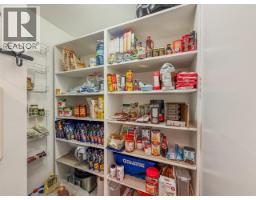 58 & 72 Shakwak St., Destruction Bay, YT Y0B1H0 Photo 15