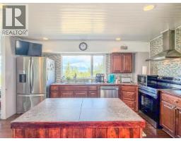 58 & 72 Shakwak St., Destruction Bay, YT Y0B1H0 Photo 18