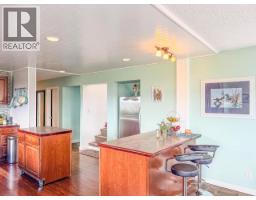58 & 72 Shakwak St., Destruction Bay, YT Y0B1H0 Photo 19