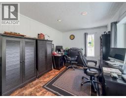 58 & 72 Shakwak St., Destruction Bay, YT Y0B1H0 Photo 34