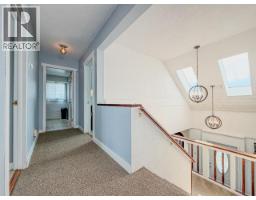58 & 72 Shakwak St., Destruction Bay, YT Y0B1H0 Photo 37