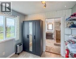 58 & 72 Shakwak St., Destruction Bay, YT Y0B1H0 Photo 41